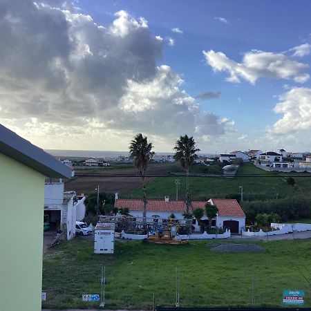 דירות לוריניה Vista Mar מראה חיצוני תמונה